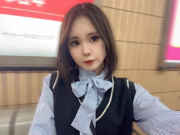 20時&#9825; &#9825;&#9825;