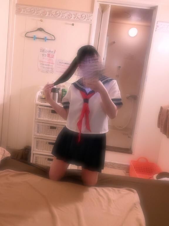お礼&#9825;たくさんかかっちゃった&#9825;