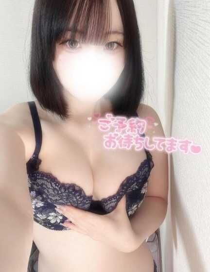 ありがとーだよーん