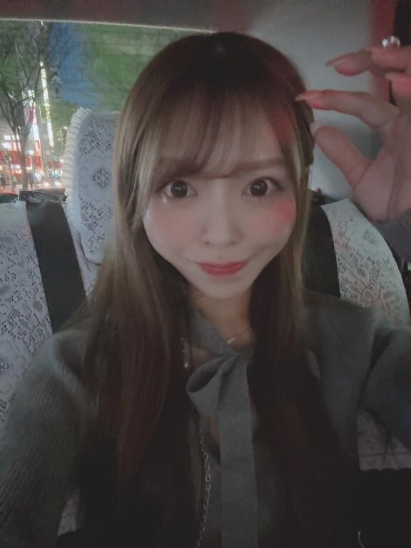 にくにく