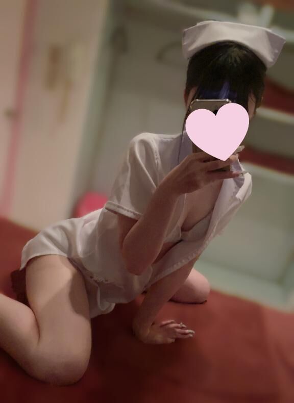 出勤しました！