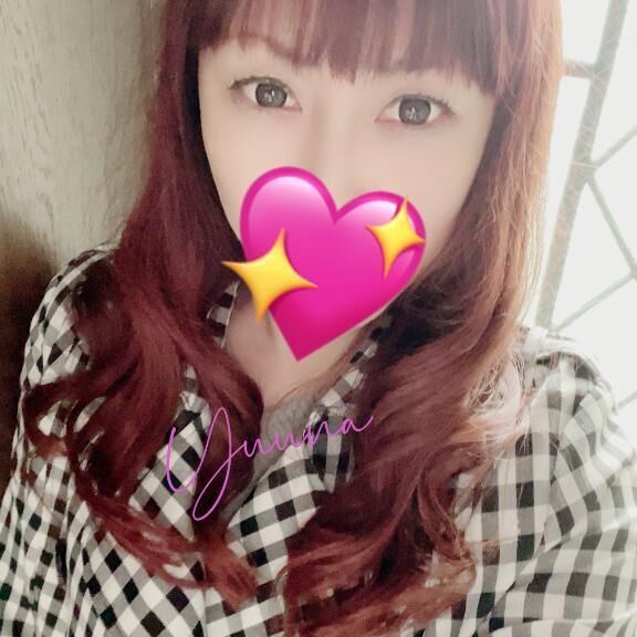 次回２２時&#x301C;空いています&#1641;(&#3665;&#10075;&#7447;&#10075;&#3665;)&#1782;