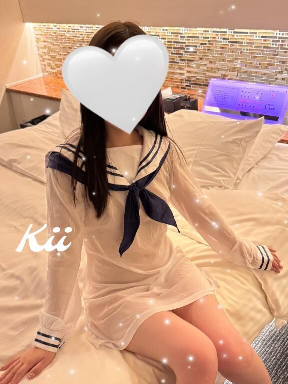 嬉しい季節&#9825;&#9825;&#9825;