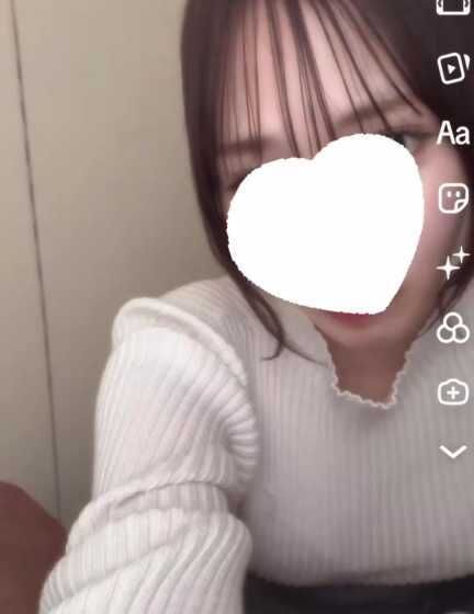 まだまだイけます&#128293;