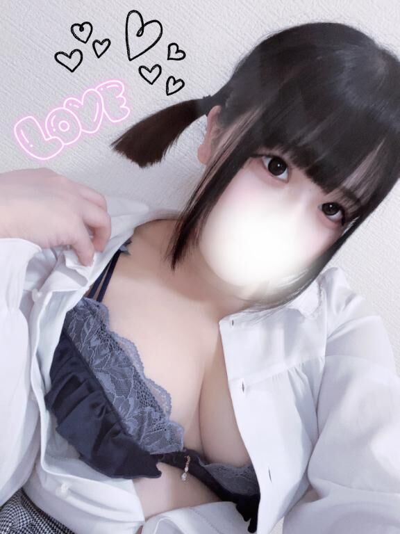 &#127993;4/17&#128154;お礼