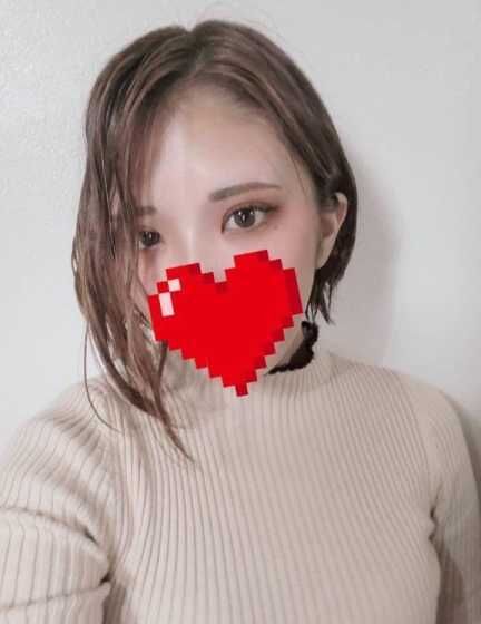 確かめ合う？&#128149;