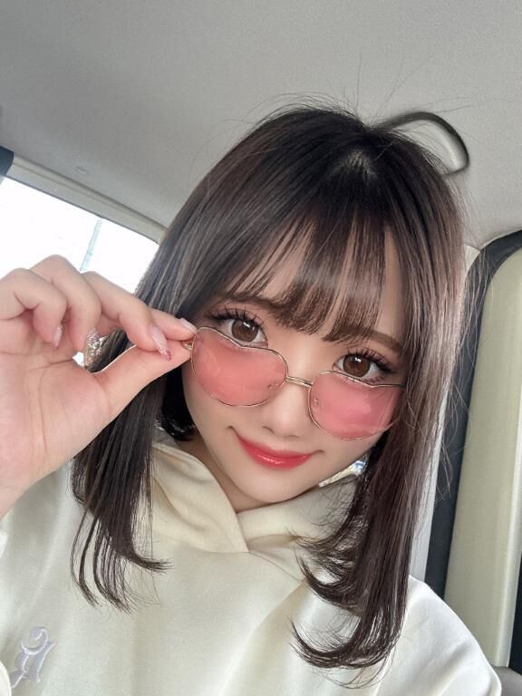 今すぐ予約&#9825;&#9825;