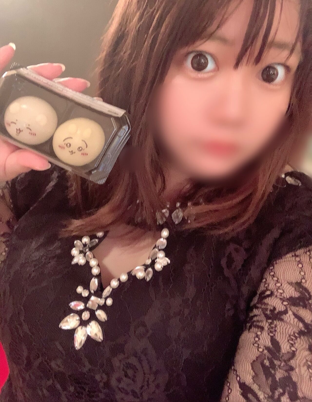今期の&#9825;
