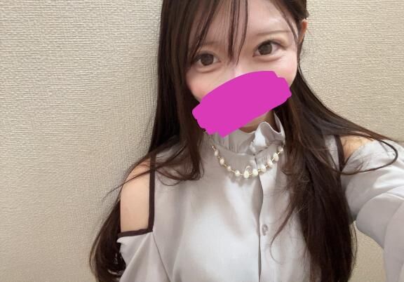 今日もお疲れ様でした&#9825;