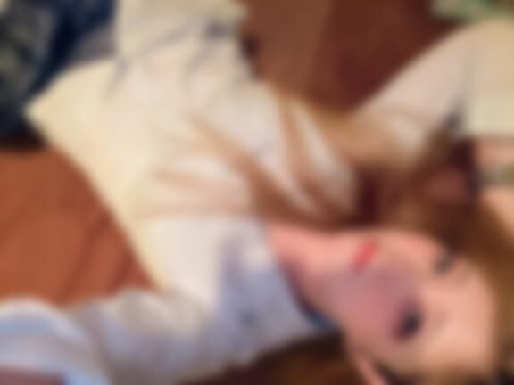 出勤!!&#9825;&#9825;