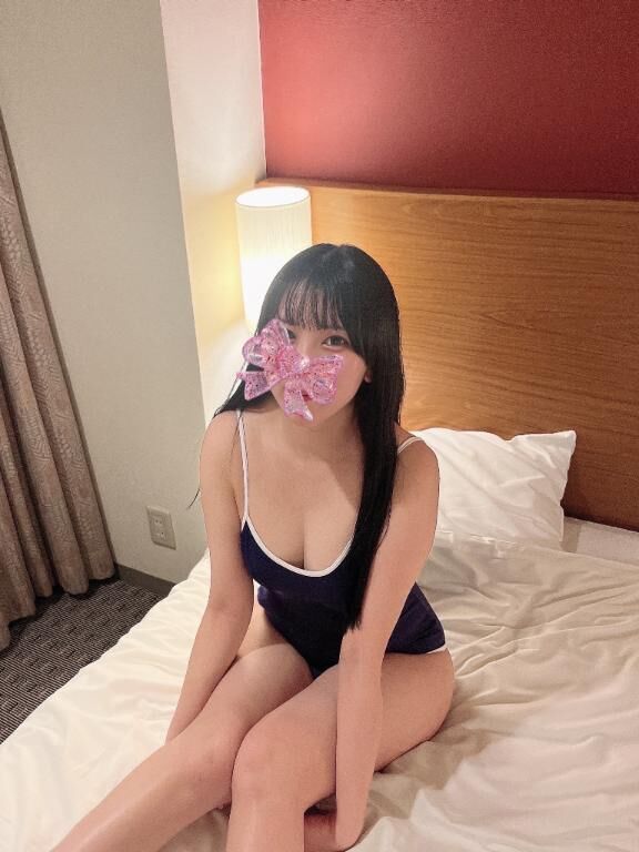 いっぱい出してっ&#129653;