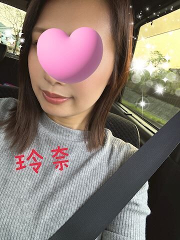 ありがとうございます♪