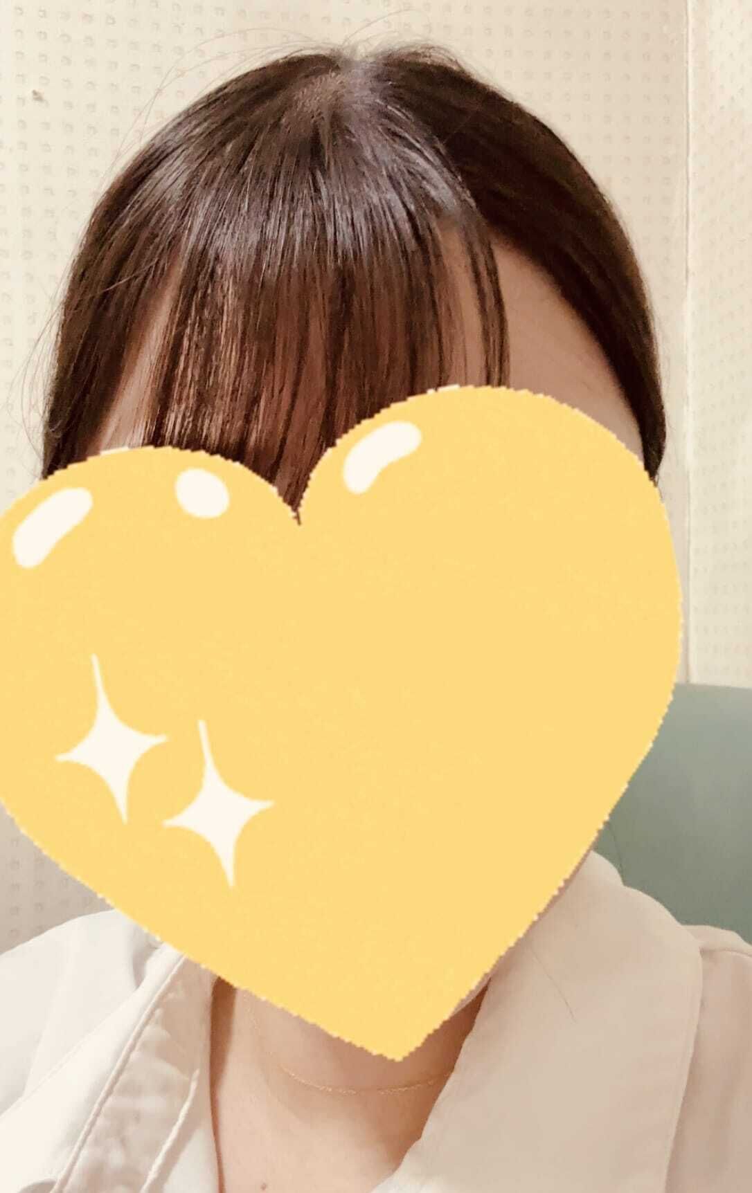 出勤しました♪