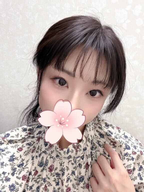 もし異性になれたらどんなエッチがしてみたい？