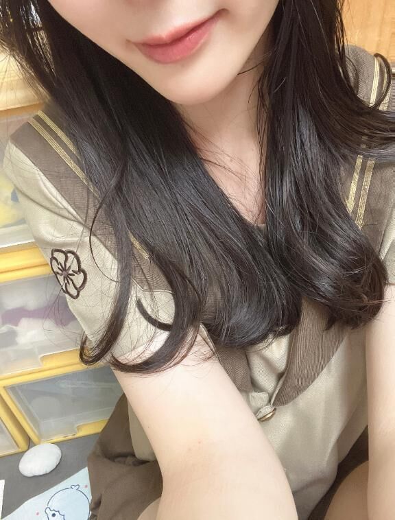 いるよ&#9825;
