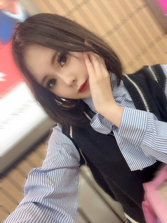 しゅ&#9825;&#9825;
