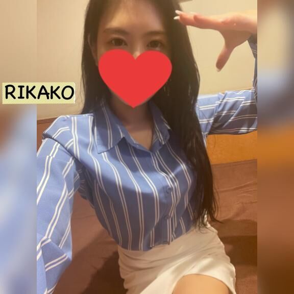 また来年。