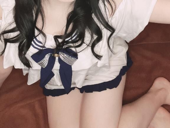 &#9825;&#11805;&#11805; えっ、きもちいことが1番…
