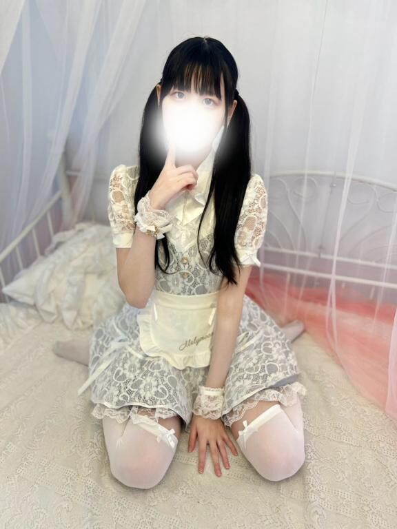 あしょぼお&#x301C;&#8252;&#65039;