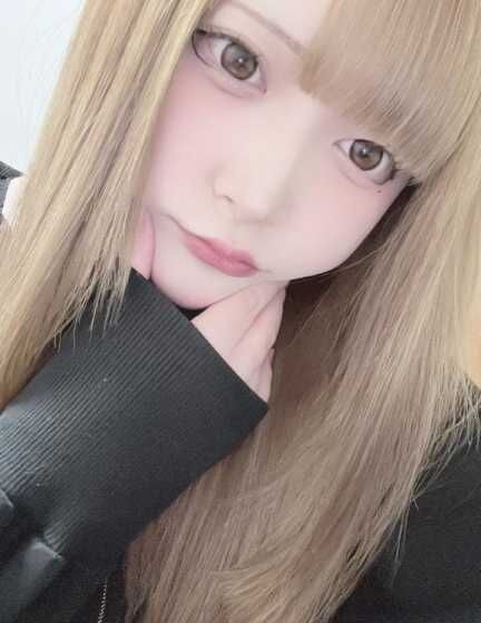 お礼&#128140;