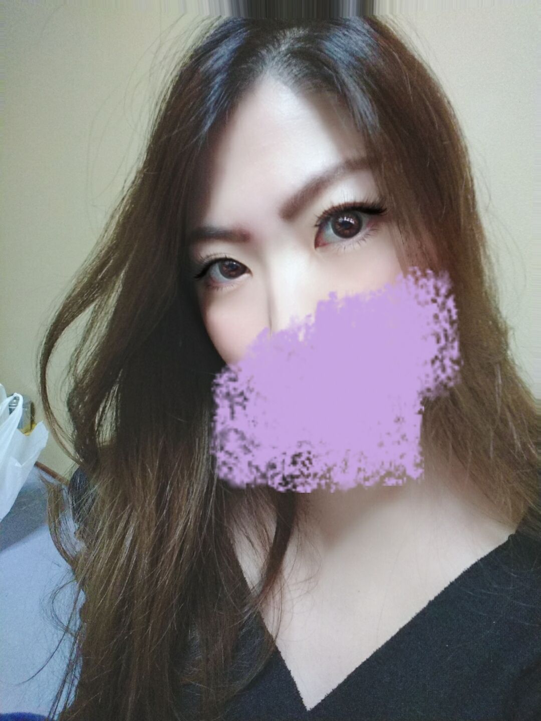 お礼(*^^*)