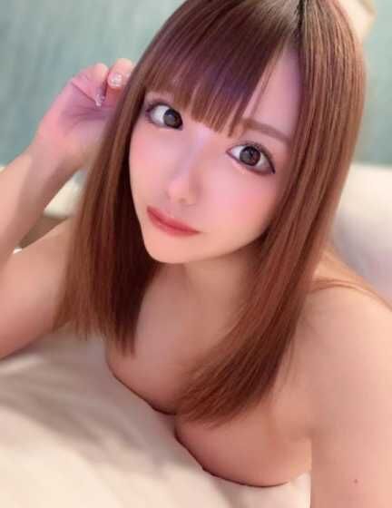 本指名sくん240分&#127800;