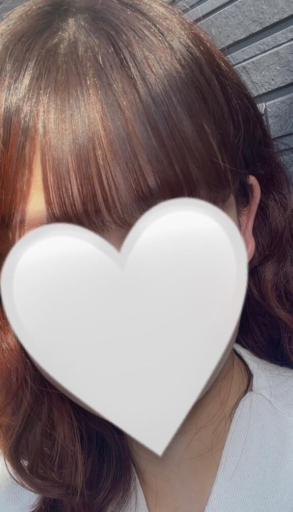 ご予約ありがとう&#9825;