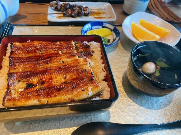 お出かけ仲良し様