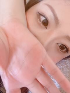 最高級のエロ体験を♪