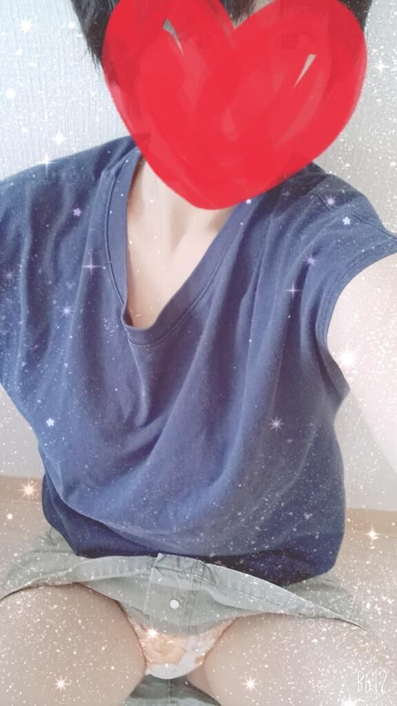退勤しました☆
