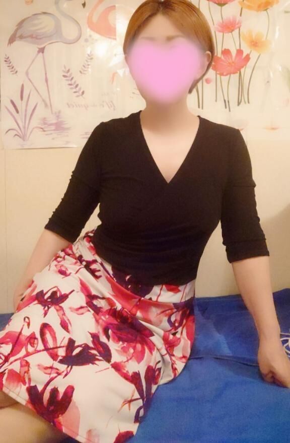 今日は&#9825;&#9825;&#9825;&#9825;&#9825;