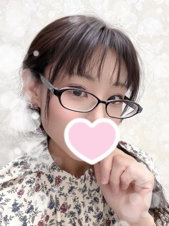 されてキュンとすること（したこと）