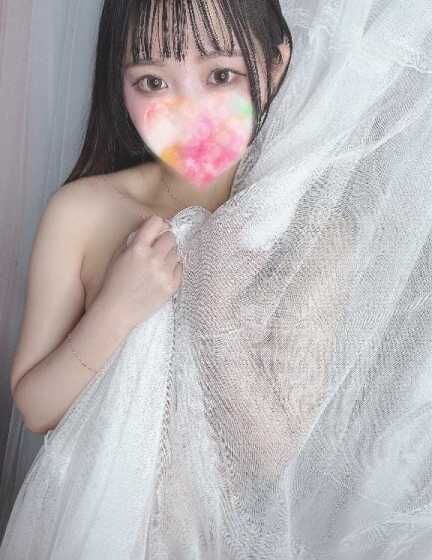 お礼・自宅
