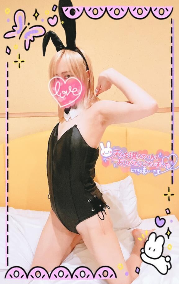 ☆人気オプション紹介&#9316;☆ 積極的&#128527;お会いしたら【 即尺＆即プレイ 】&#127820;