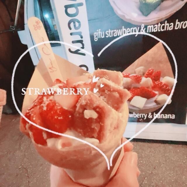 こんばんは( * &#9825;&#9825; &#9825;*)ﾉ&#9825;&#9825;.&#9825;&#9825;*ﾟ