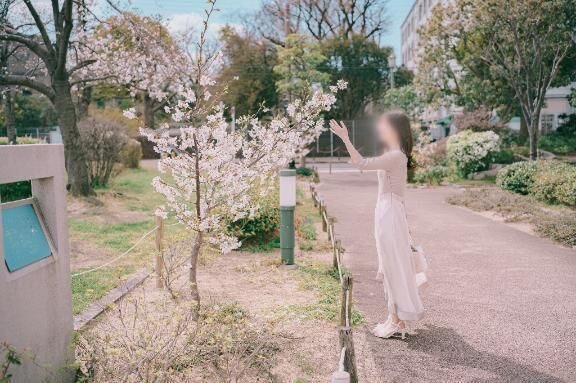 甘酸っぱいよりあまあま&#65038;&#128149;&#65038;&#65038;&#128149;&#65038;