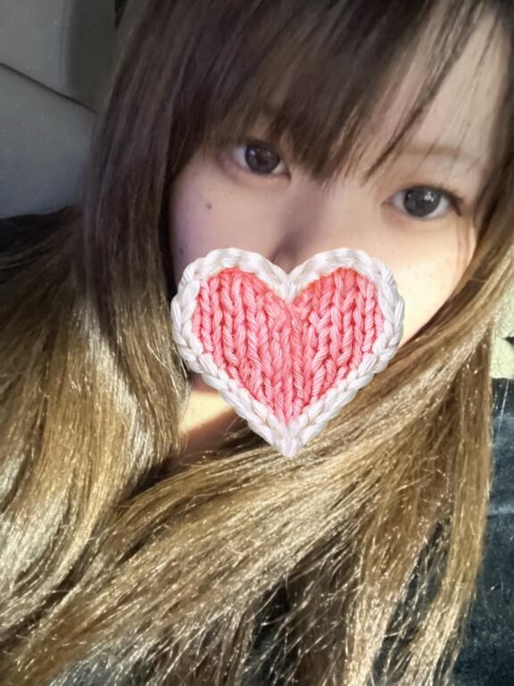 しゅっ！昨日の(*´&#9825;`*)&#9825;Thanks!