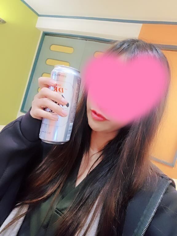 お礼&#9825;19時&#x301C;のお兄様