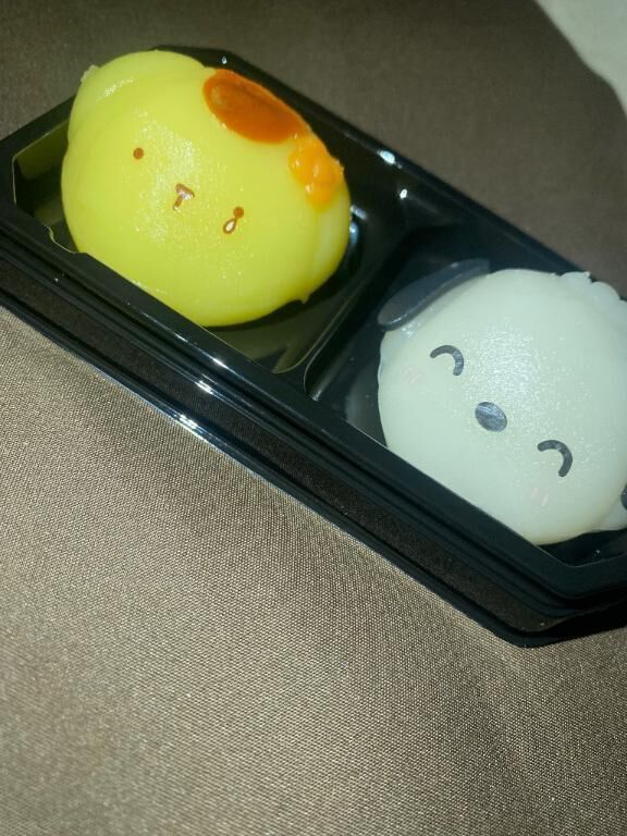 &#129473;
