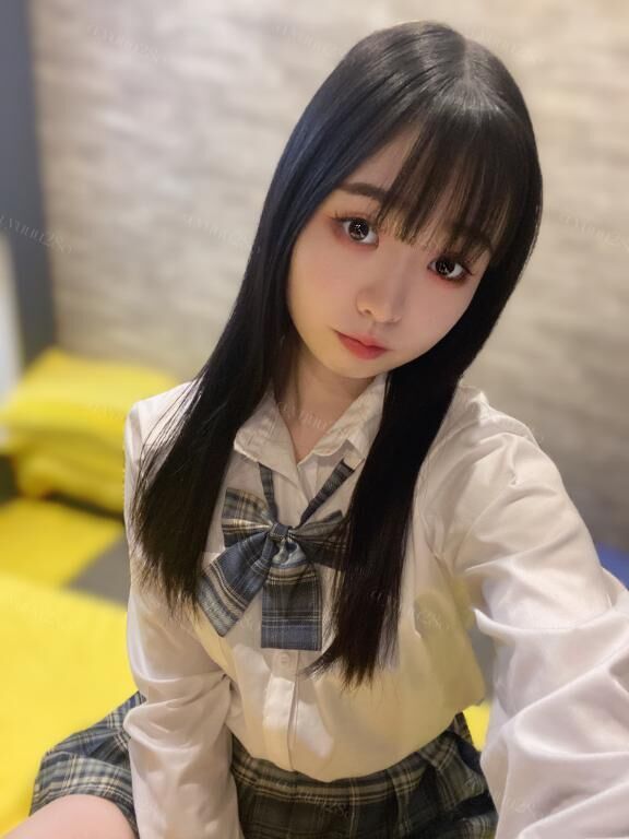 &#128140;本指名様&#128140;