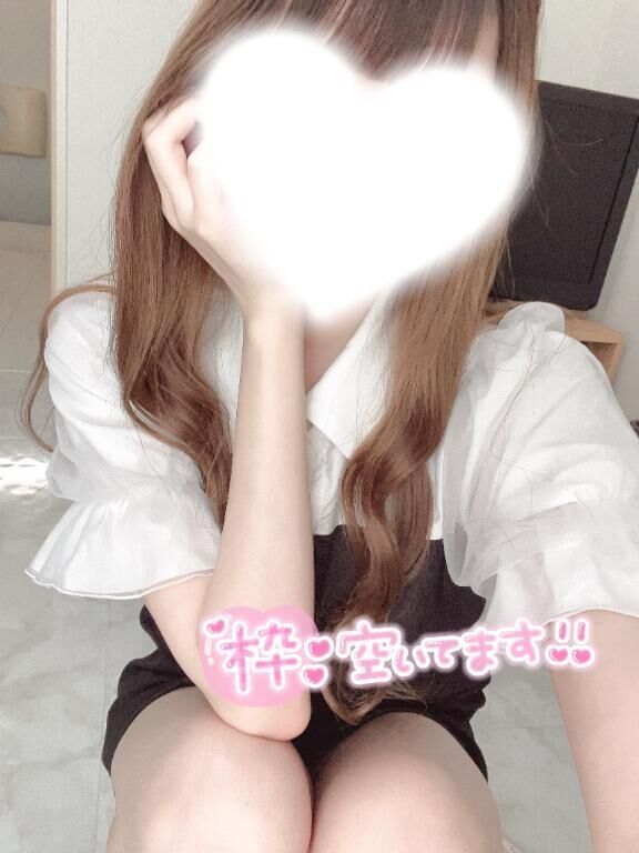 この後も&#9825;