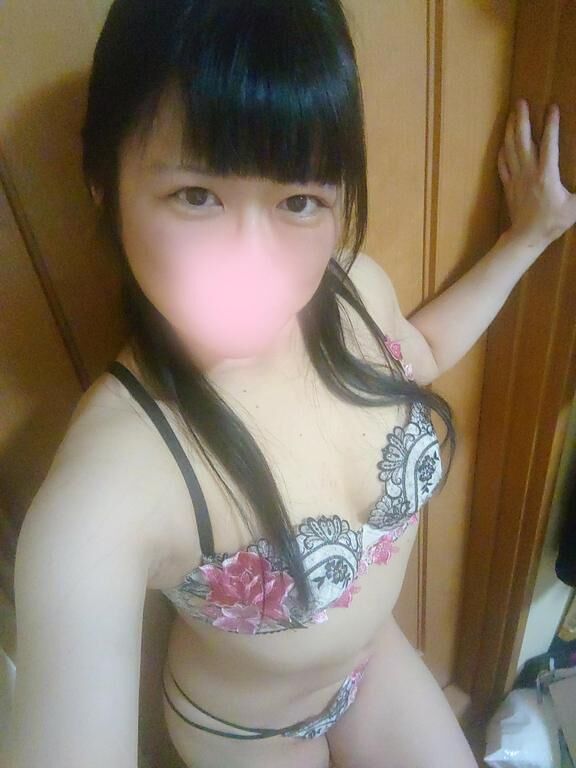 スレンダー&hearts;