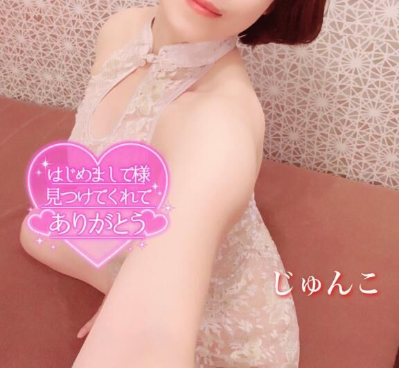 &#9825;&#9825;感謝のきもち&#9825;&#9825;