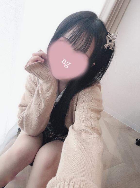 唾液たっぷり&#128286;&#10084;&#65039;