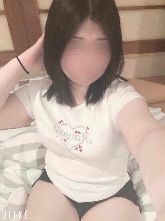 運命にまかせるしか&#127872;