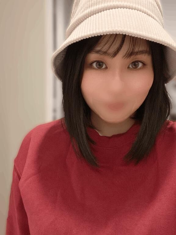 &#127800;