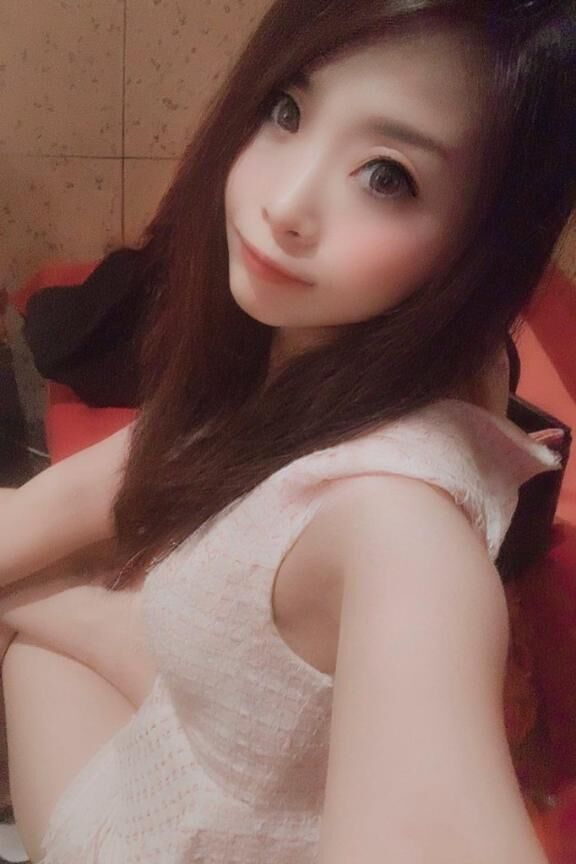 明日出勤出来そうです★