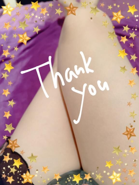 今日も&#9825;