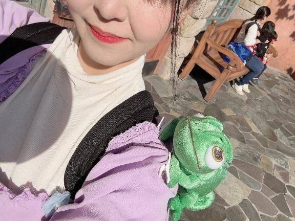 きてね&#9825;&#9825;