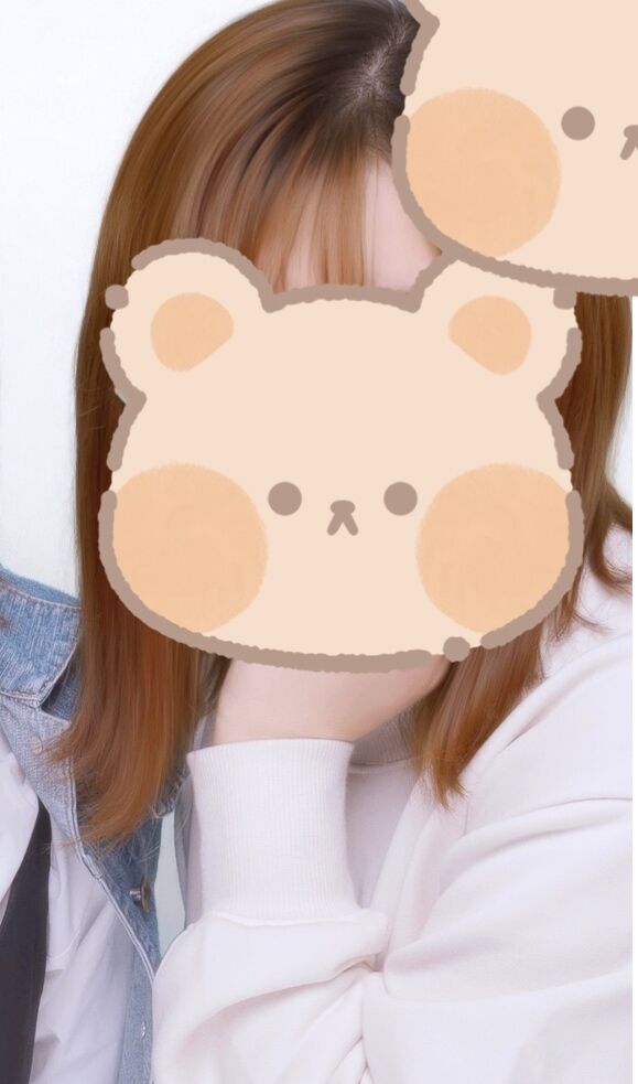 ありがとう